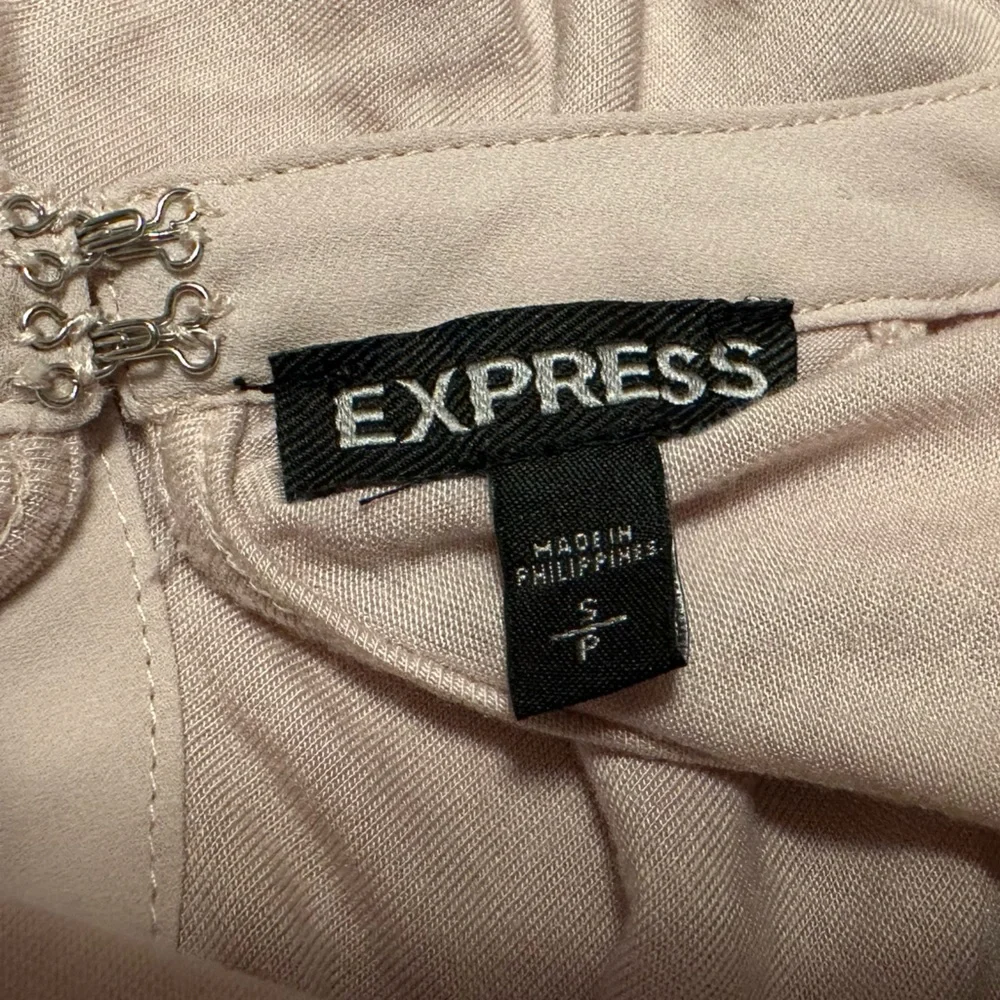 Express top - Picture 8 of 8